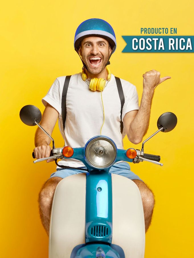 https://irioma.com/catalogos/entrega-inmediata/